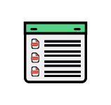 Catálogo de especificaciones técnicas de alimentos